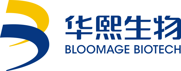 华熙生物